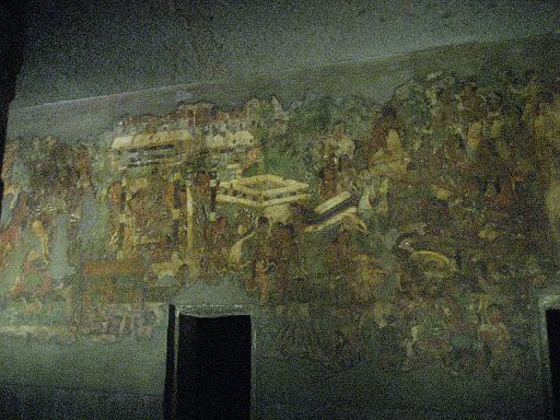 04.10.2007 07-51-43.jpg